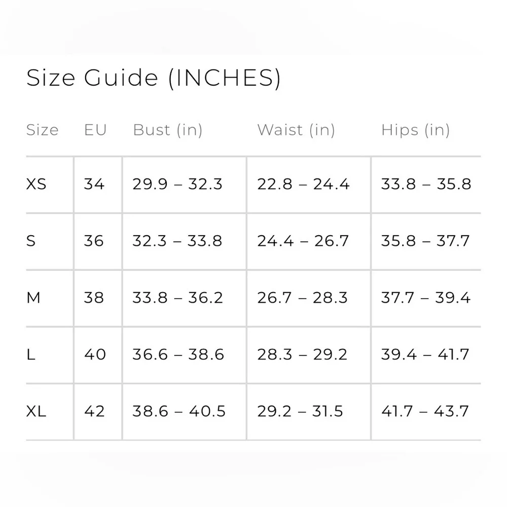 Antoninias Hortenzis Ruffle One-Piece Swimsuit | XS | Petrol | NWOT